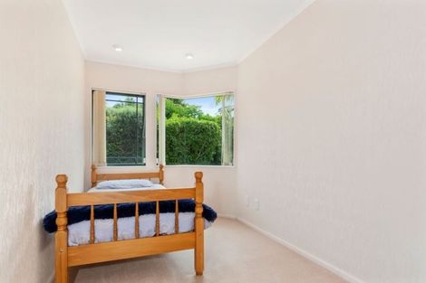 Photo of property in 4 Sorrento Key, Papamoa Beach, Papamoa, 3118