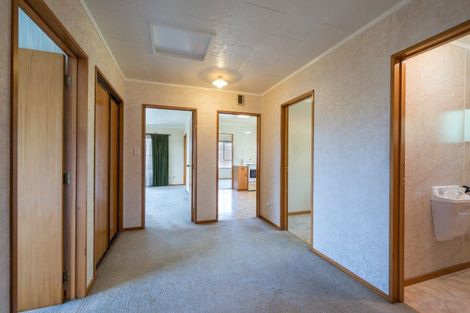 Photo of property in 30 Waverley Street, Richmond, 7020