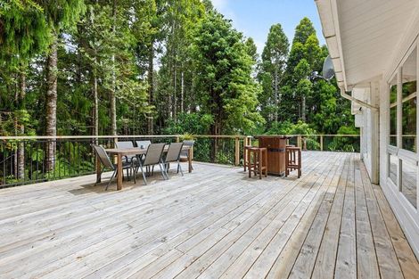 Photo of property in 130 Opanuku Road, Henderson Valley, Auckland, 0612