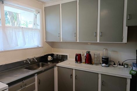 Photo of property in 1/23 View Road, Mount Eden, Auckland, 1024