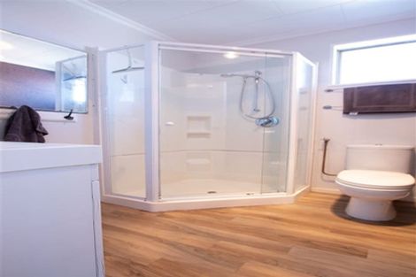 Photo of property in 214c Gibson Quay, Hokitika, 7810