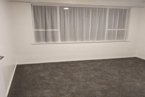 Photo of property in 12b Rugby Street, Highfield, Timaru, 7910