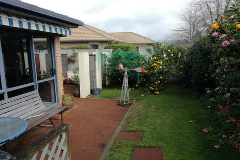 Photo of property in 13 Twickenham Close, Katikati, 3129