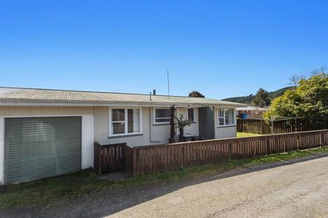 Photo of property in 63a Cobham Drive, Kawerau, 3127