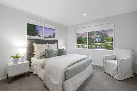 Photo of property in 163 Mahoenui Valley Road, Coatesville, Albany, 0793