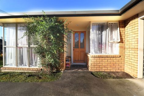 Photo of property in 1a Dalkeith Street, Hoon Hay, Christchurch, 8025