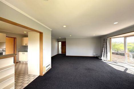 Photo of property in 32 Crossleigh Crescent, Balclutha, 9230