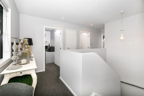 Photo of property in 2b Macdiarmid Road, Beerescourt, Hamilton, 3200