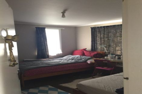 Photo of property in 72b Swaffield Road, Papatoetoe, Auckland, 2025