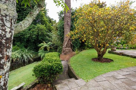 Photo of property in 277 Park Road, Hokowhitu, Palmerston North, 4410