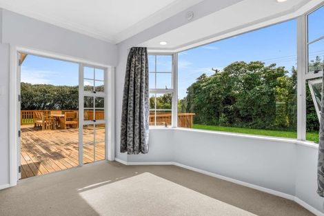 Photo of property in 938 State Highway 57, Koputaroa, Levin, 5571