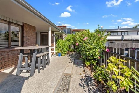 Photo of property in 46 Oceanbeach Road, Mount Maunganui, 3116