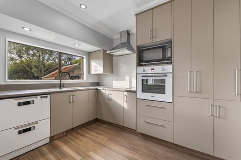 Photo of property in 27c Miro Street, Inglewood, 4330