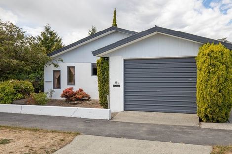 Photo of property in 35a Kenmare Street, Alexandra, 9320