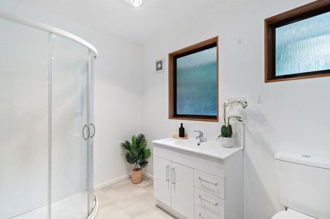 Photo of property in 16b Arawata Terrace, Fernhill, Queenstown, 9300