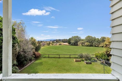 Photo of property in 552 Ngongotaha Road, Fairy Springs, Rotorua, 3015