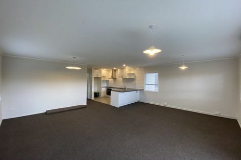 Photo of property in 6/103 Sandringham Road, Sandringham, Auckland, 1025