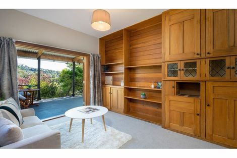 Photo of property in 45 Vernon Terrace, Hillsborough, Christchurch, 8022