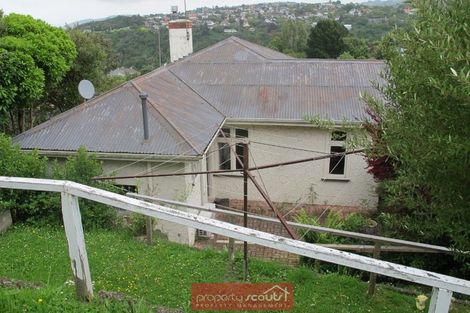Photo of property in 66 Orbell Street, Dalmore, Dunedin, 9010