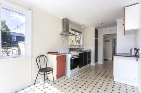 Photo of property in 46 Morrison Avenue, Northcote, Christchurch, 8052