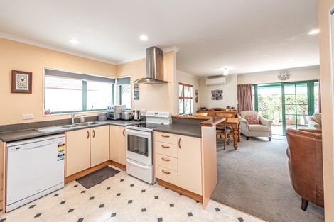 Photo of property in 7b Saint Georges Gate, Whanganui, 4500