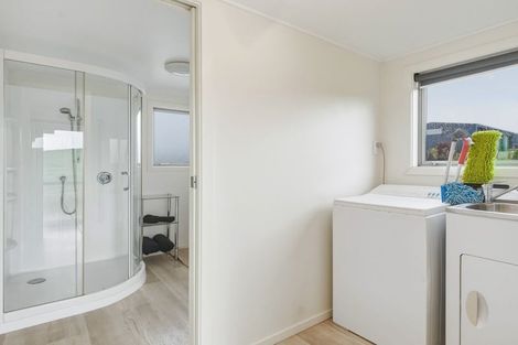 Photo of property in 9 Brighton Street, Kaka Point, Balclutha, 9271