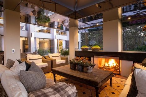 Photo of property in 110 Durham Drive, Havelock North, 4130