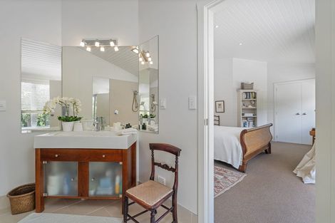 Photo of property in 899e Purangi Road, Cooks Beach, Whitianga, 3591