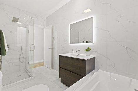 Photo of property in 61 Muster Road, Pukekohe, 2120