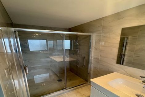 Photo of property in 153d Portage Road, Papatoetoe, Auckland, 2025