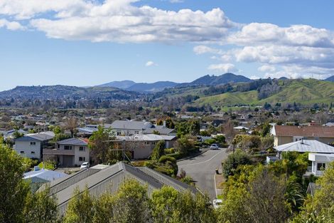 Photo of property in 85 Queen Street, Richmond, 7020