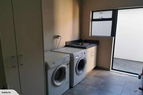 Photo of property in 373 Church Road, Greenmeadows, Napier, 4112