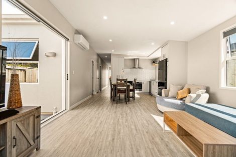 Photo of property in 1 Chain Place, Papamoa, 3118