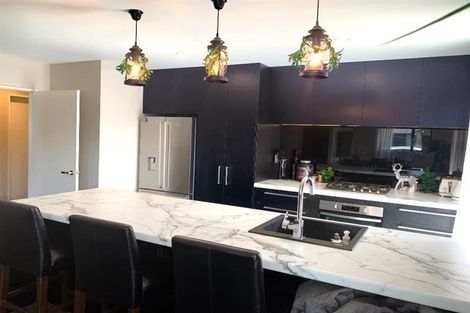 Photo of property in 3 Greenlaw Street, Lincoln, 7608