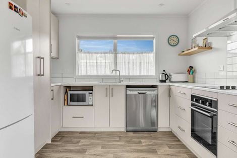 Photo of property in 27a Mueller Street, Waihi, 3610