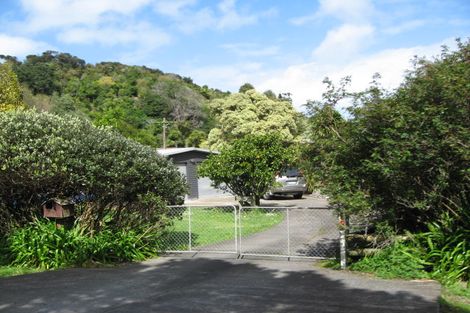 Photo of property in 17 Foster Avenue, Huia, Auckland, 0604