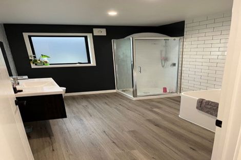 Photo of property in 268 Thomas Road, Waihou, Te Aroha, 3393