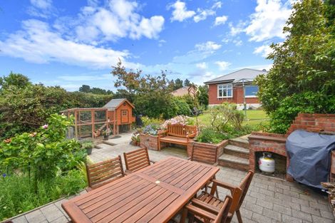 Photo of property in 192 Pine Hill Road, Dalmore, Dunedin, 9010