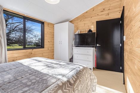 Photo of property in 22a Tui Road, Western Heights, Rotorua, 3015