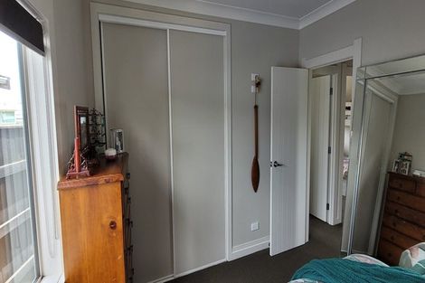 Photo of property in 7a Raleigh Street, Vogeltown, New Plymouth, 4310