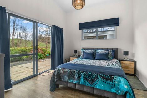 Photo of property in 227 Ararua Road, Waiotira, 0193