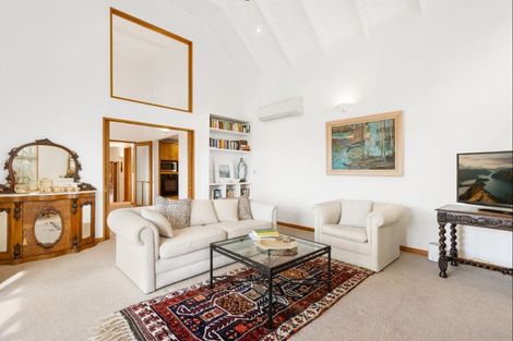 Photo of property in 31 Kamaka Crescent, Bridge Hill, Alexandra, 9320