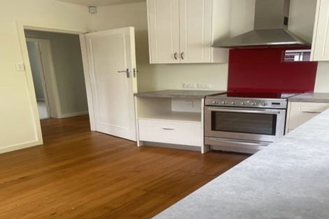 Photo of property in 6 Bellvue Avenue, Papanui, Christchurch, 8053