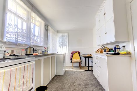 Photo of property in 37 Dryden Road, Enderley, Hamilton, 3214