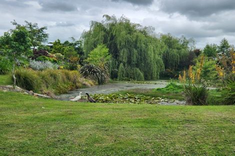 Photo of property in 626b Ngaruawahia Road, Te Kowhai, Hamilton, 3288