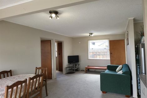 Photo of property in 5c Grey Street, Glenholme, Rotorua, 3010