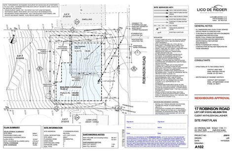 Photo of property in 17 Robinson Road, The Brook, Nelson, 7010