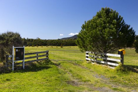 Photo of property in 38 Elingamite Drive, Pukenui, Kaitaia, 0484