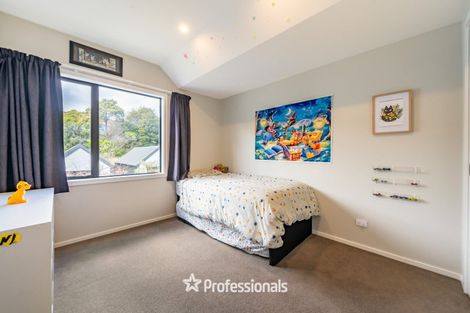 Photo of property in 23 Glen Evans Crescent, Fairfield, Lower Hutt, 5011