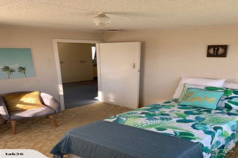 Photo of property in 68 Moana Crescent, Mangakino, 3421